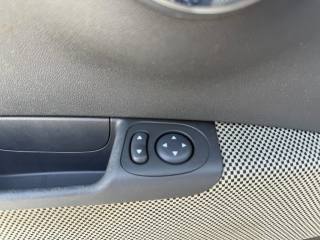 FIAT 500 usata 24