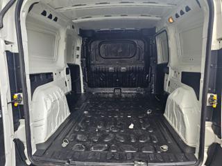 FIAT Doblo usata, con Bluetooth