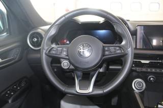 ALFA ROMEO Tonale usata, con Cruise Control