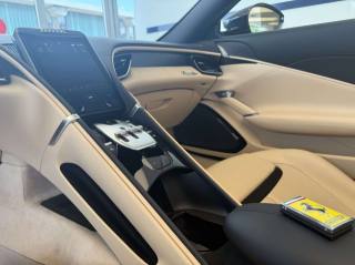FERRARI Roma usata, con Cruise Control