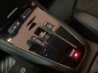 OPEL Grandland usata, con Frenata d