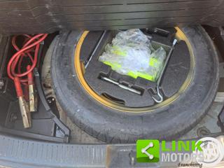 MAZDA CX-7 usata, con Servosterzo