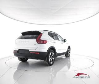 VOLVO XC40 usata 2