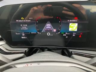 AUDI A5 usata, con Controllo automatico clima