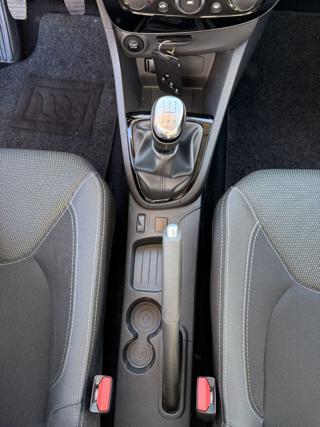 RENAULT Clio usata, con Climatizzatore