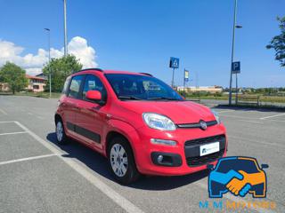FIAT Panda usata, con Airbag Passeggero