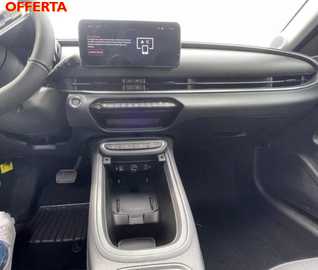 FIAT 600 usata 21