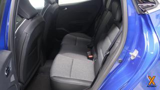 MITSUBISHI Colt usata, con Chiusura centralizzata