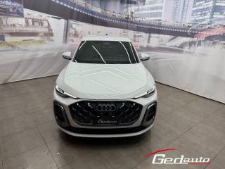 AUDI Q5 usata, con Airbag