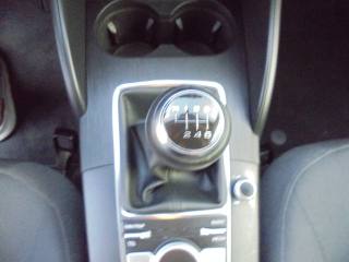 AUDI A3 usata 24