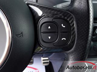 ABARTH 695 usata 45