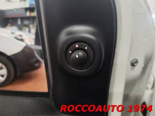 FIAT Panda usata, con Airbag Passeggero
