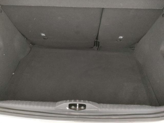 CITROEN C3 usata, con Immobilizzatore elettronico