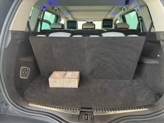 RENAULT Espace usata, con Park Distance Control