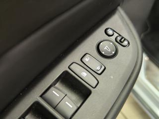 HONDA Jazz usata, con USB