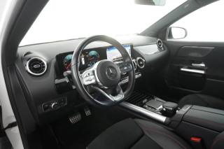 MERCEDES-BENZ CLA usata 10