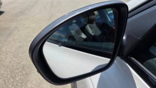 RENAULT Arkana usata, con Chiusura centralizzata