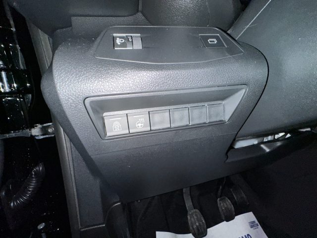 CITROEN Berlingo usata, con Bracciolo