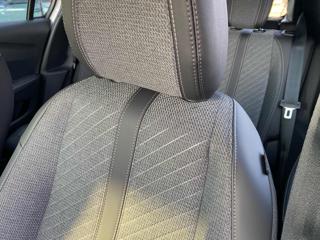 PEUGEOT 208 usata, con Cruise Control