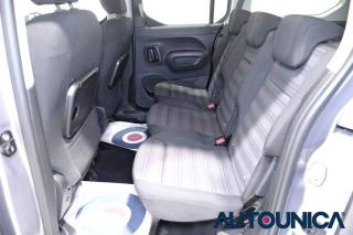 OPEL Combo Life usata 36