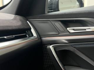 BMW X1 usata, con Controllo vocale