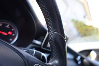 MERCEDES-BENZ C 220 usata, con Chiusura centralizzata telecomandata