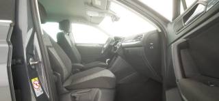 VOLKSWAGEN Tiguan usata 64