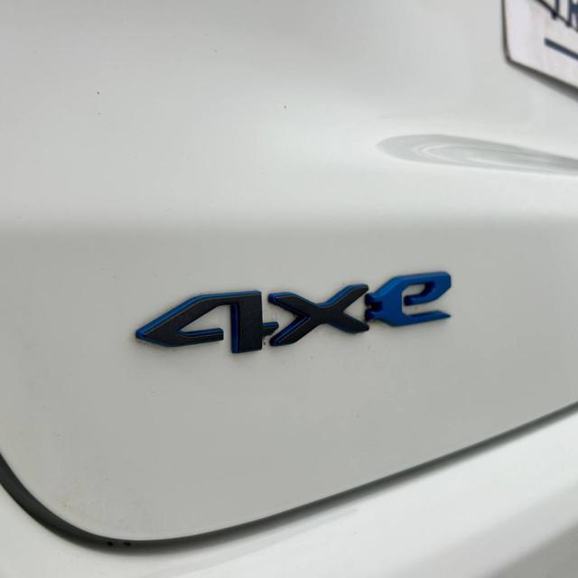 JEEP Compass usata, con MP3