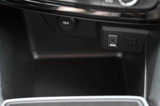 OPEL Mokka-e usata, con Vetri oscurati
