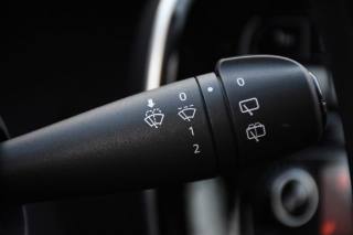 SMART ForFour usata, con Autoradio digitale