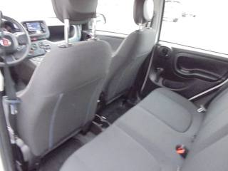 FIAT Panda usata 22