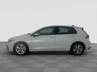 VOLKSWAGEN Golf usata 1