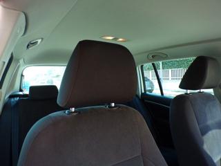 VOLKSWAGEN Tiguan usata 63