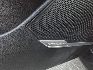 KIA Sportage usata, con Interni in pelle