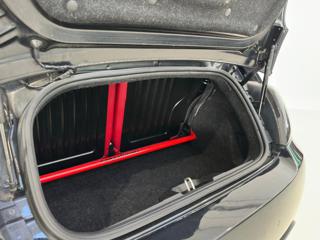 ABARTH 595 usata, con Fari Xenon