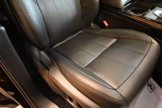 LAND ROVER Range Rover Evoque usata 154