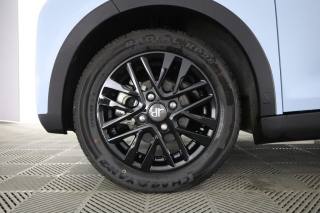 OTHERS-ANDERE OTHERS-ANDERE usata 13