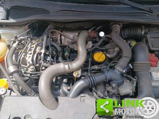 RENAULT Clio usata 39
