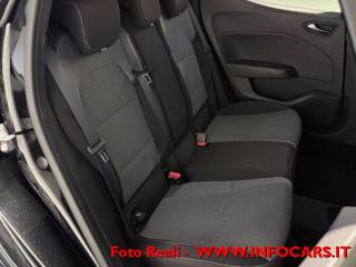 MITSUBISHI Colt usata, con Controllo trazione