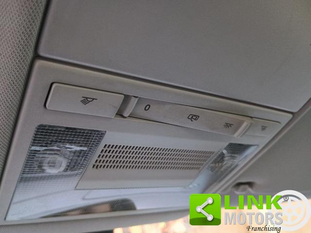 VOLKSWAGEN Polo usata, con Bluetooth