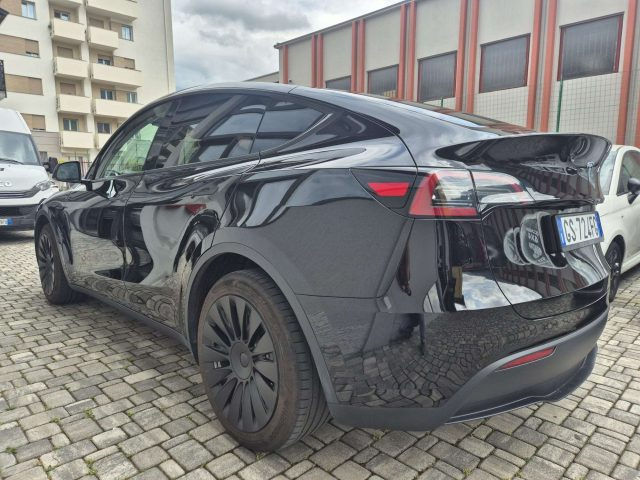TESLA Model Y usata, con Airbag Passeggero