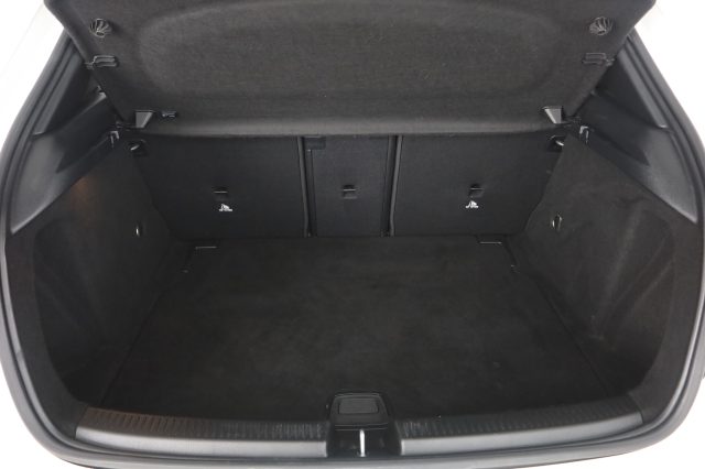 MERCEDES-BENZ A 180 usata 5