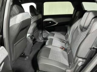 PEUGEOT 5008 usata, con Servosterzo