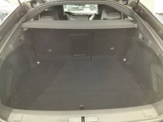 PEUGEOT 508 usata, con Servosterzo