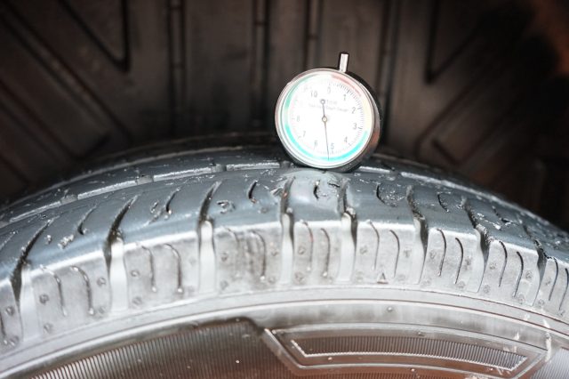 FORD Transit Custom usata, con Schermo multifunzione interamente digitale