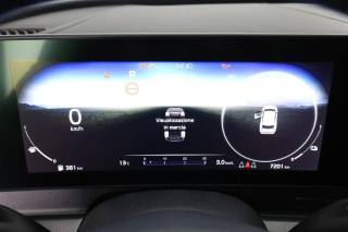 KIA Sportage usata 6