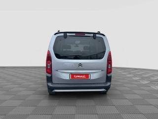 CITROEN Berlingo usata 6