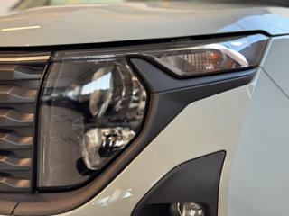 FORD Tourneo Courier usata, con Specchietti laterali elettrici