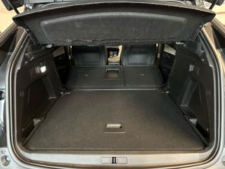 PEUGEOT 3008 usata, con Cruise Control
