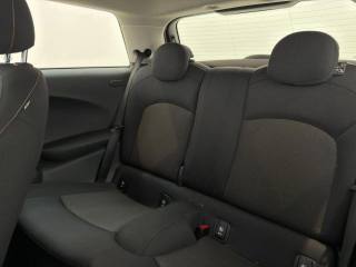 MINI One usata, con Cruise Control